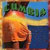 Cumbia Cumbia