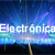 Electrónica Electrónica