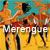 Merengue Merengue