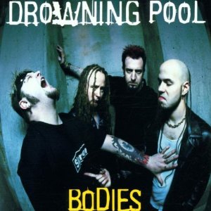 Bodies by Drowning Pool on Amazon Music - Amazoncom