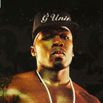 Biografía de 50 Cent