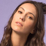 Letras(lyrics) de canciones de Amy Shark