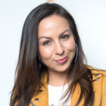 Letras(lyrics) de canciones de Anjelah Johnson