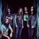 Letras(lyrics) de canciones de Children of Bodom