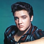 Perfil de Elvis Presley