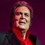 Discografía de Engelbert Humperdinck