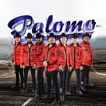 Música de Grupo Palomo