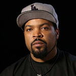 Perfil de Ice Cube