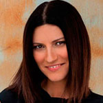 Perfil de Laura Pausini