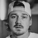 Letras(lyrics) de canciones de Morgan Wallen