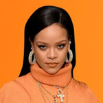 Música de Rihanna