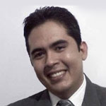 Perfil de Roger Alberto Ortiz