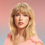 Discografía de Taylor Swift
