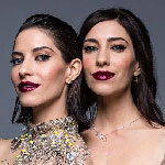 Conciertos de The Veronicas