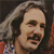 Discos de Andy Harlow
