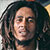 Música Easy Skanking de Bob Marley