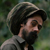 Road to Zion - Damian Marley (Letra)