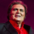 Discos de Engelbert Humperdinck