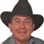 Discos de Javier Aldana
