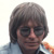Discos de John Denver