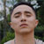 Discos de Johnny Lau