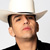 Discos de Jovanny Cadena y Su Estilo Privado
