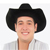 Discos de Juan Pablo Robles