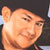 Discos de Milton Cruz