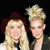 Discos de Nervo