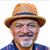 Discos de Omar Alfanno