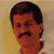 Discos de Pedro Conga