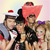 Discos de Vengaboys