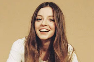 Biografía de Jade Bird