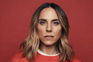 Melanie C - Biografía, historia y legado musical