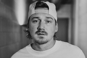 Biografía de Morgan Wallen