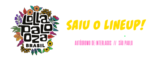 Concierto de Pabllo Vittar en São Paulo, Brasil, Viernes, 25 de marzo de 2022