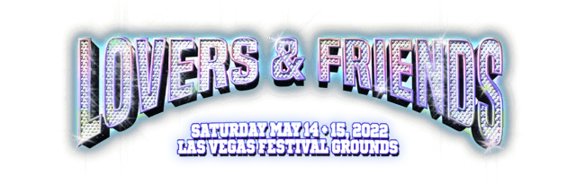Concierto de Cassie en Las Vegas, Nevada, Estados Unidos, Sábado, 14 de mayo de 2022