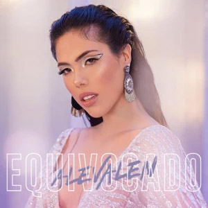 Álbum Equivocado de Alevalen