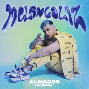 Álbum Melancoliz de Almacor