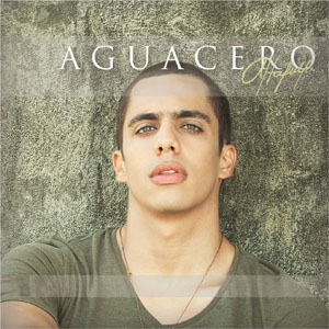 Álbum Aguacero de Altafulla