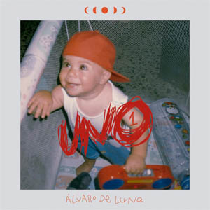 Álbum Uno de Álvaro de Luna