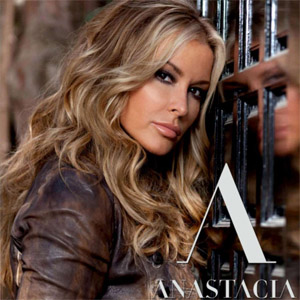 Álbum What Can We Do (Deeper Love) de Anastacia