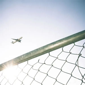 Álbum No Me Busques Donde Mismo de AQUIHAYAQUIHAY