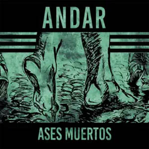 Álbum Andar de Ases Muertos