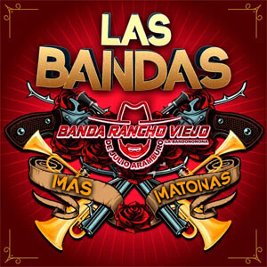 Index Of /media/fotos/discos/b/banda-rancho-viejo