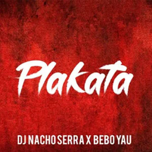 Álbum Plakata de Bebo Yau