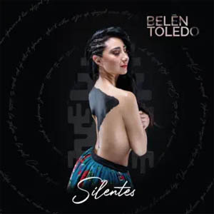 Álbum Silentes de Belén Toledo