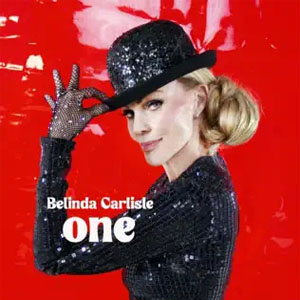 Álbum One de Belinda Carlisle