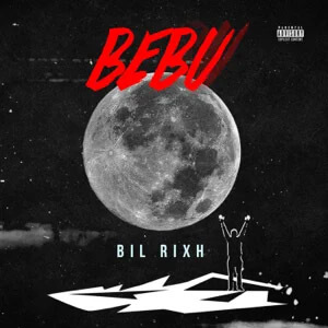 Álbum Bebu de BilRixh