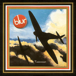 Álbum For Tomorrow de Blur